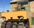 Оранжевый Ставострой VSH-300, объемом двигателя 0 л и пробегом 3 тыс. км за 3500 $, фото 1 на Automoto.ua