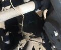 Оранжевый Ставострой VSH-300, объемом двигателя 0 л и пробегом 3 тыс. км за 3500 $, фото 7 на Automoto.ua