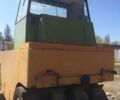 Оранжевый Ставострой VSH-300, объемом двигателя 0 л и пробегом 3 тыс. км за 3500 $, фото 2 на Automoto.ua