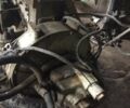 Оранжевый Ставострой VSH-300, объемом двигателя 0 л и пробегом 3 тыс. км за 3500 $, фото 11 на Automoto.ua