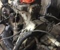 Оранжевый Ставострой VSH-300, объемом двигателя 0 л и пробегом 3 тыс. км за 3500 $, фото 12 на Automoto.ua
