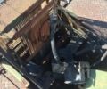 Оранжевый Ставострой VSH-300, объемом двигателя 0 л и пробегом 3 тыс. км за 3500 $, фото 6 на Automoto.ua