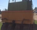 Оранжевый Ставострой VSH-300, объемом двигателя 0 л и пробегом 3 тыс. км за 3500 $, фото 3 на Automoto.ua