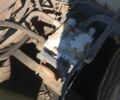 Оранжевый Ставострой VSH-300, объемом двигателя 6 л и пробегом 3 тыс. км за 3500 $, фото 5 на Automoto.ua