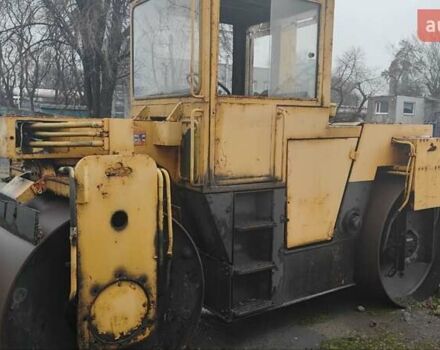 Ставострой VSH 102, об'ємом двигуна 0 л та пробігом 0 тис. км за 3542 $, фото 1 на Automoto.ua