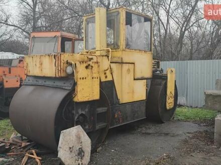 Ставострой VSH 102, объемом двигателя 0 л и пробегом 0 тыс. км за 3542 $, фото 1 на Automoto.ua