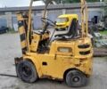 Стейнбок DFG, об'ємом двигуна 0 л та пробігом 0 тис. км за 2530 $, фото 1 на Automoto.ua