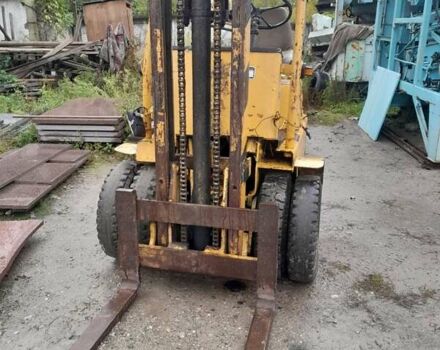 Стейнбок DFG, об'ємом двигуна 0 л та пробігом 0 тис. км за 2530 $, фото 2 на Automoto.ua
