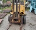 Стейнбок DFG, об'ємом двигуна 0 л та пробігом 0 тис. км за 2530 $, фото 2 на Automoto.ua