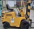 Стейнбок DFG, об'ємом двигуна 0 л та пробігом 0 тис. км за 2530 $, фото 1 на Automoto.ua