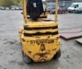 Стейнбок DFG, об'ємом двигуна 0 л та пробігом 0 тис. км за 2530 $, фото 4 на Automoto.ua