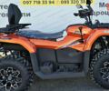 купить новое авто Стелс 400 2025 года от официального дилера MotoZona.com.ua Стелс фото