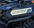 купить новое авто Стелс 400 2025 года от официального дилера MotoZona.com.ua Стелс фото