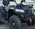 купить новое авто Стелс 400 2025 года от официального дилера MotoZona.com.ua Стелс фото