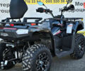 купить новое авто Стелс 400 2025 года от официального дилера MotoZona.com.ua Стелс фото
