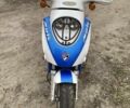 Стелс 6510, об'ємом двигуна 0.15 л та пробігом 0 тис. км за 432 $, фото 1 на Automoto.ua
