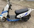 Стелс 6510, об'ємом двигуна 0.15 л та пробігом 0 тис. км за 432 $, фото 2 на Automoto.ua