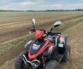 Стелс 6510, объемом двигателя 0.11 л и пробегом 0 тыс. км за 433 $, фото 4 на Automoto.ua