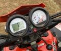 Стелс 6510, объемом двигателя 0.11 л и пробегом 0 тыс. км за 433 $, фото 5 на Automoto.ua
