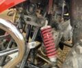 Стелс 6510, объемом двигателя 0.11 л и пробегом 0 тыс. км за 433 $, фото 3 на Automoto.ua