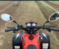 Стелс 6510, объемом двигателя 0.11 л и пробегом 0 тыс. км за 433 $, фото 1 на Automoto.ua