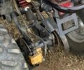 Стелс 6510, объемом двигателя 0.11 л и пробегом 0 тыс. км за 433 $, фото 6 на Automoto.ua