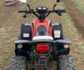 Стелс 6510, объемом двигателя 0.11 л и пробегом 0 тыс. км за 433 $, фото 1 на Automoto.ua
