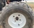 Стелс 6510, объемом двигателя 0.11 л и пробегом 0 тыс. км за 433 $, фото 7 на Automoto.ua