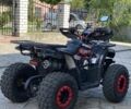 Стелс 6510, объемом двигателя 14.86 л и пробегом 0 тыс. км за 800 $, фото 2 на Automoto.ua