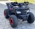 Стелс 6510, объемом двигателя 14.86 л и пробегом 0 тыс. км за 800 $, фото 1 на Automoto.ua