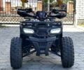 Стелс 6510, объемом двигателя 14.86 л и пробегом 0 тыс. км за 800 $, фото 1 на Automoto.ua