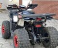 Стелс 6510, объемом двигателя 14.86 л и пробегом 0 тыс. км за 800 $, фото 3 на Automoto.ua
