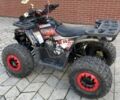 Стелс 6510, объемом двигателя 14.86 л и пробегом 0 тыс. км за 800 $, фото 6 на Automoto.ua