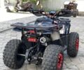 Стелс 6510, объемом двигателя 14.86 л и пробегом 0 тыс. км за 800 $, фото 7 на Automoto.ua