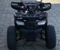 Стелс 6510, объемом двигателя 14.86 л и пробегом 0 тыс. км за 800 $, фото 5 на Automoto.ua
