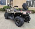 Стелс 6510, об'ємом двигуна 0.45 л та пробігом 0 тис. км за 5800 $, фото 2 на Automoto.ua