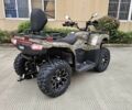 Стелс 6510, об'ємом двигуна 0.45 л та пробігом 0 тис. км за 5800 $, фото 4 на Automoto.ua