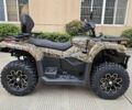 Стелс 6510, об'ємом двигуна 0.45 л та пробігом 0 тис. км за 5800 $, фото 1 на Automoto.ua