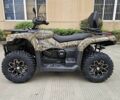 Стелс 6510, об'ємом двигуна 0.45 л та пробігом 0 тис. км за 5800 $, фото 3 на Automoto.ua