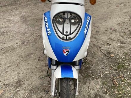 Стелс 6510 2018 у Кропивницькому (Кіровограді) на Automoto.ua Стелс 6510, об'ємом двигуна 0.15 л та пробігом 0 тис. км за 432 $, фото 1 на Automoto.ua