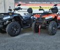 Стелс 95 XF 380, объемом двигателя 0.45 л и пробегом 0 тыс. км за 5500 $, фото 1 на Automoto.ua