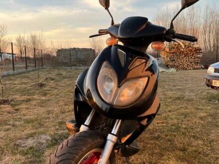 Стелс 95 XF 380 2012 в Яворове на Automoto.ua Стелс 95 XF 380, объемом двигателя 50 л и пробегом 0 тыс. км за 14000 $, фото 1 на Automoto.ua