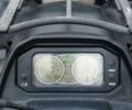 Зеленый Стелс АТВ, объемом двигателя 0.7 л и пробегом 6 тыс. км за 4500 $, фото 4 на Automoto.ua