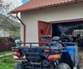 Стелс Другая, объемом двигателя 0.3 л и пробегом 0 тыс. км за 1938 $, фото 3 на Automoto.ua