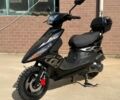 Стелс Другая, объемом двигателя 0 л и пробегом 0 тыс. км за 170 $, фото 1 на Automoto.ua