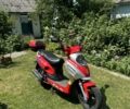 Стелс Інша, об'ємом двигуна 0.15 л та пробігом 0 тис. км за 700 $, фото 1 на Automoto.ua