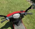 Стелс Інша, об'ємом двигуна 0.15 л та пробігом 0 тис. км за 700 $, фото 4 на Automoto.ua