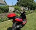 Стелс Інша, об'ємом двигуна 0.15 л та пробігом 0 тис. км за 700 $, фото 3 на Automoto.ua