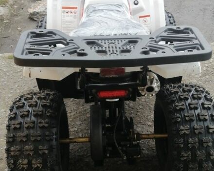 Стелс Другая, объемом двигателя 0 л и пробегом 0 тыс. км за 1360 $, фото 13 на Automoto.ua