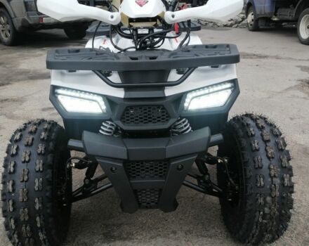 Стелс Другая, объемом двигателя 0 л и пробегом 0 тыс. км за 1360 $, фото 15 на Automoto.ua